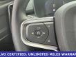 2025 Volvo XC40 B5 AWD SUV