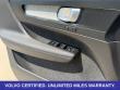 2026 Volvo XC40 B5 Plus SUV