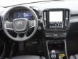 2026 Volvo XC40 B5 Plus SUV