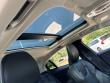 2019 Volvo S60 T6 Momentum Sedan
