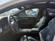 2024 Volvo S60 B5 Plus Black Edition Sedan