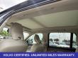 2026 Volvo XC90 B6 Ultra SUV