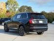 2026 Volvo XC60 B5 Ultra SUV