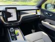 2026 Volvo XC60 plug-in hybrid T8 Plus SUV