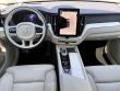 2026 Volvo XC60 B5 Ultra SUV