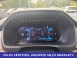 2026 Volvo XC90 B6 Plus 7-Seater SUV