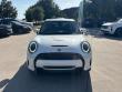 2024 MINI Cooper S Signature Hatchback