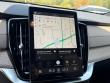 2026 Volvo XC90 plug-in hybrid T8 Core SUV