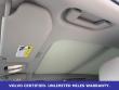 2023 Volvo XC90 B6 Plus 7-Seater SUV