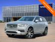 2023 Volvo XC90 Ultimate SUV