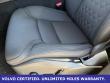 2025 Volvo XC90 B6 Plus 7-Seater SUV