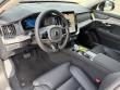 2026 Volvo XC90 plug-in hybrid T8 Ultra Dark Theme 7-Seater SUV