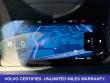 2026 Volvo XC90 B6 Ultra SUV