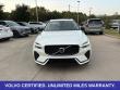 2024 Volvo XC60 B5 Plus Dark Theme SUV