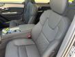 2026 Volvo XC90 B5 Plus 7-Seater SUV