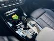 2019 BMW X3 M40i SUV