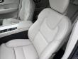 2026 Volvo XC60 B5 Ultra SUV