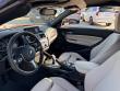 2017 BMW 2 Series 230i Convertible