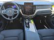 2026 Volvo XC60 B5 Plus SUV