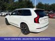 2025 Volvo XC90 B5 SUV