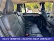 2026 Volvo XC90 B6 Ultra SUV