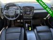 2021 Volvo XC40 T5 Inscription SUV