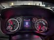 2026 Ram 2500 Big Horn Truck