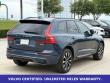 2025 Volvo XC60 B5 AWD SUV