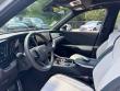 2025 LEXUS TX 350 F Sport Handling SUV
