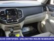 2022 Volvo XC90 T6 Inscription SUV