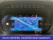 2023 Volvo XC90 Recharge Plug-In Hybrid Ultimate SUV