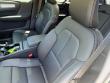2026 Volvo XC40 B5 Core SUV