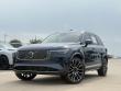 2026 Volvo XC90 B6 Ultra 6-Seater SUV