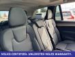 2025 Volvo XC90 B6 Plus 7-Seater SUV