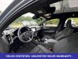 2023 Volvo C40 Recharge Pure Electric Twin Plus SUV