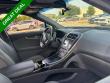 2019 Lincoln Nautilus Reserve SUV
