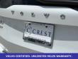 2024 Volvo XC90 Recharge Plug-In Hybrid Ultimate SUV