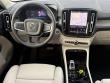 2026 Volvo XC40 B5 Plus SUV