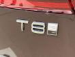 2026 Volvo XC60 plug-in hybrid T8 Plus SUV