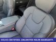 2025 Volvo XC90 B6 Plus 7-Seater SUV