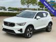 2025 Volvo XC40 B5 Plus Bright Theme SUV