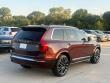 2026 Volvo XC90 B5 Plus 7-Seater SUV