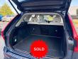2024 Volvo XC60 B5 Plus Dark Theme SUV