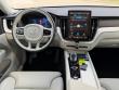 2026 Volvo XC60 plug-in hybrid T8 Ultra SUV