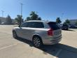 2023 Volvo XC90 B5 AWD SUV
