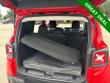 2016 Jeep Renegade Latitude SUV