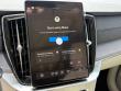 2026 Volvo XC90 B6 Ultra Dark Theme 7-Seater SUV
