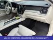 2024 Volvo XC60 Recharge Plug-In Hybrid Ultimate SUV