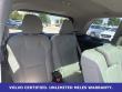 2023 Volvo XC90 B6 AWD SUV