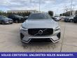 2023 Volvo XC60 B5 Plus Dark Theme SUV
